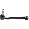 Image de MOOG Rotule de direction pour BMW: Série 5, M5 (Ref: BM-ES-4374)