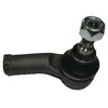 Image de MOOG Rotule de direction pour FORD: Focus (Ref: FD-ES-1535)