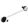 Image de Ferodo FD-LS-0090 Entretoise/tige, stabilisateur