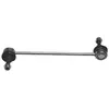 Image de MOOG Biellette de barre stabilisatrice pour FORD: Mondeo, Cougar (Ref: FD-LS-4114)