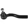 Image de MOOG Rotule de direction pour FIAT: Palio, Strada, Siena, Doblo, Albea (Ref: FI-ES-0242)
