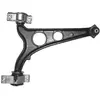 Image de MOOG Triangle de suspension pour FIAT: Multipla & LANCIA: Lybra (Ref: FI-WP-1462)