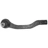 Image de MOOG Rotule de direction pour HONDA: Integra, Civic, CR-V, CRX & MG: MG ZS & ROVER: 400 Series, 45 (Ref: HO-ES-0170)