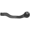 Image de MOOG Rotule de direction pour HONDA: Integra, Civic, CR-V, CRX & MG: MG ZS & ROVER: 400 Series, 45 (Ref: HO-ES-0171)