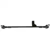 Image de MOOG Biellette de direction pour MERCEDES-BENZ: 123 Series, 116 Series (Ref: ME-DL-6061)