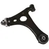 Image de MOOG Triangle de suspension pour MERCEDES-BENZ: Classe A (Ref: ME-WP-1532)