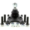 Image de MOOG Rotule de suspension pour ISUZU: Trooper, D-Max & OPEL: Monterey, Frontera & VAUXHALL: Frontera (Ref: OP-BJ-1504)