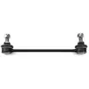 Image de MOOG Biellette de barre stabilisatrice pour OPEL: Omega, Senator & VAUXHALL: Omega (Ref: OP-LS-5575)