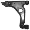 Image de MOOG Triangle de suspension pour OPEL: Vectra & VAUXHALL: Vectra (Ref: OP-WP-0210)