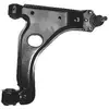 Image de MOOG Triangle de suspension pour OPEL: Vectra & VAUXHALL: Vectra (Ref: OP-WP-0211)