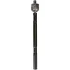 Image de Ferodo PE-AX-1570 Rotule de direction intérieure, barre de connexion | Compatible avec: PEUGEOT 206 CC, 206 Schrägheck, 206 Stufenheck, 206 SW, 206 Van, 206+