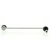 Image de MOOG Biellette de barre stabilisatrice pour CITROËN: Berlingo, Xsara, ZX, Xsara Picasso & PEUGEOT: Partner, Ranch, 306 (Ref: PE-LS-5046)