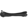 Image de MOOG Rotule de direction pour DACIA: 1300, 1310, 1307, 1410, 1210 & RENAULT: R12, R17, R15 (Ref: RE-ES-4289)