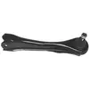 Image de MOOG Rotule de direction pour DACIA: 1300, 1310, 1307, 1410, 1210 & RENAULT: R12, R17, R15 (Ref: RE-ES-4290)