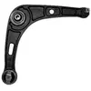 Image de MOOG Triangle de suspension pour RENAULT: Laguna (Ref: RE-WP-0227)