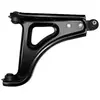 Image de MOOG Triangle de suspension pour RENAULT: Twingo (Ref: RE-WP-0229)