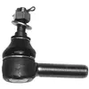 Image de MOOG Rotule de direction pour LAND ROVER: Land Rover, Range Rover, Defender, Discovery, 90 (Ref: RO-ES-1494)