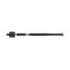 Image de Moog VO-AX-8275 Joint axial, tirant