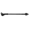 Image de MOOG Biellette de direction pour SEAT: Cordoba, Inca, Ibiza & VOLKSWAGEN: Polo, Caddy (Ref: VO-DS-1511)