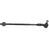 Image de MOOG Biellette de direction pour VOLKSWAGEN: Golf, Golf Cabriolet, Vento, Corrado & SEAT: Toledo (Ref: VO-DS-7191)
