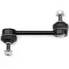 Image de MOOG Biellette de barre stabilisatrice pour AUDI: A8, S8 (Ref: VO-LS-8240)