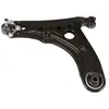Image de MOOG Triangle de suspension pour VOLKSWAGEN: Lupo, Polo & SEAT: Arosa (Ref: VO-WP-1520)