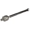 Image de MOOG Rotule de direction intérieure pour VOLVO: 940, V90, 960, S90 (Ref: VV-AX-9950)