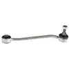 Image de MOOG Biellette de barre stabilisatrice pour AUDI: RS2, RS4, S4, A4, 80 (Ref: AU-LS-8296)