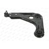 Image de Ferodo FD-WP-0162 BRAS DE SUSPENSION