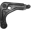 Image de MOOG Triangle de suspension pour FORD: Ka (Ref: FD-WP-0163)