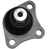 Image de MOOG Rotule de suspension pour LANCIA: Delta (Ref: LN-BJ-4677)