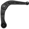 Image de MOOG Triangle de suspension pour PEUGEOT: 206, 206+ (Ref: PE-TC-1571)