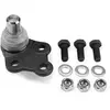 Image de MOOG Rotule de suspension pour MERCEDES-BENZ: Classe V, Vito (Ref: ME-BJ-0366)