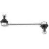 Image de MOOG Biellette de barre stabilisatrice pour VOLKSWAGEN: Sharan & SEAT: Alhambra & FORD: Galaxy (Ref: VO-LS-0318)