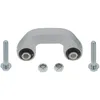 Image de Moog VO-LS-0356 Tige/jambe de force, barre stabilisatrice