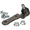 Image de Moog OP-BJ-0312 Rotule de suspension/Liaison rotule