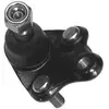 Image de MOOG Rotule de suspension pour TOYOTA: Avensis, Carina, Picnic, Celica, Corolla (Ref: TO-BJ-0352)