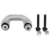 Image de MOOG Biellette de barre stabilisatrice pour AUDI: RS4, RS6, A4, S4, S6, A6 & VOLKSWAGEN: Passat & SKODA: Superb (Ref: VO-LS-0357)