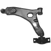 Image de MOOG Triangle de suspension pour FORD: Focus (Ref: FD-WP-0404)