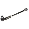 Image de MOOG Biellette de direction pour VOLKSWAGEN: Polo & SKODA: Roomster, Fabia & SEAT: Cordoba, Ibiza (Ref: SK-DS-0416)