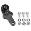 Image de MOOG Rotule de suspension pour FORD: Focus (Ref: FD-BJ-0425)