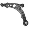 Image de MOOG Triangle de suspension pour FIAT: Punto (Ref: FI-WP-0461)
