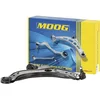 Image de Moog FI-WP-0462 Bras de suspension, suspension
