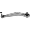 Image de MOOG Triangle de suspension pour BMW: Série 5, M5 (Ref: BM-TC-0449)