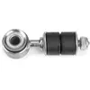 Image de MOOG Biellette de barre stabilisatrice pour LANCIA: Dedra, Delta & ALFA ROMEO: Spider, 155, GTV, 145, 146 & FIAT: Tempra, Coupé (Ref: FI-LS-0441)