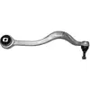 Image de MOOG Triangle de suspension pour BMW: Série 5, Z8 (Ref: BM-TC-0476)