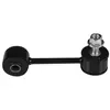 Image de MOOG Biellette de barre stabilisatrice pour SKODA: Octavia & VOLKSWAGEN: New Beetle, Golf, Bora & SEAT: Leon, Toledo & AUDI: A3 (Ref: VO-LS-0475)