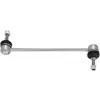 Image de MOOG Biellette de barre stabilisatrice pour VOLKSWAGEN: Polo, UP, Fox, Taigo, T-Cross & SEAT: Mii, Ibiza, Cordoba, Arona, Toledo (Ref: VO-LS-0494)