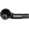 Image de MOOG Rotule de direction pour VOLKSWAGEN: Lupo, Polo, Caddy & AUDI: A2 & SEAT: Inca, Ibiza, Arosa (Ref: VO-ES-0511)