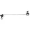 Image de MOOG Biellette de barre stabilisatrice pour OPEL: Astra, Zafira & VAUXHALL: Astra, Zafira (Ref: OP-LS-0515)